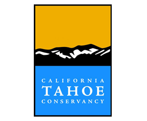 California Tahoe Conservancy