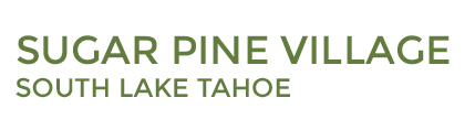 Sugar Pine Village South Lake Tahoe